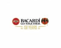 Bacardi Appoints Interim CEO