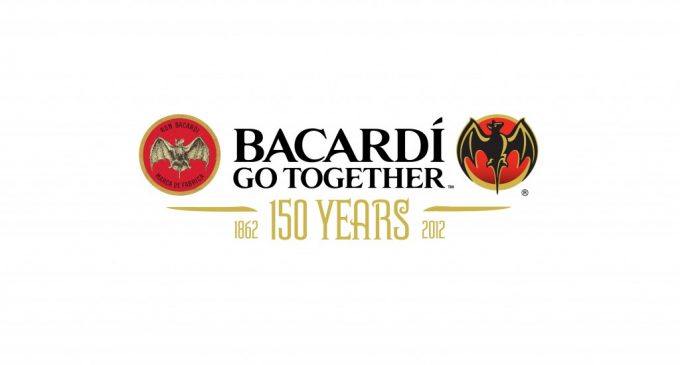 Bacardi Appoints Interim CEO