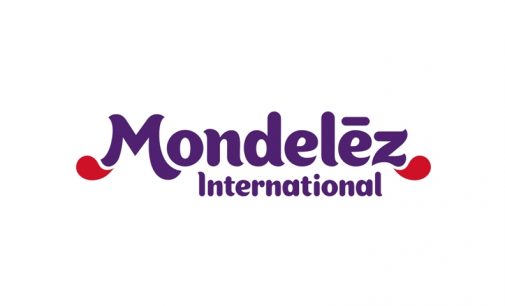 Mondelez International Launches Mobile Futures in Australia