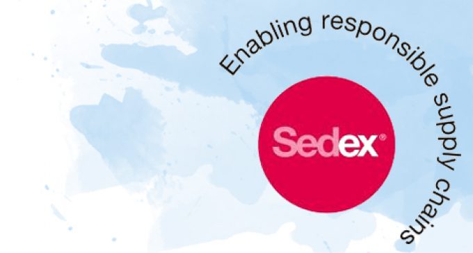 World Bank Institute Partners With Sedex Global to Develop Open Supply Chain Platform
