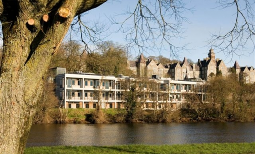 Researchers Further Understanding of How Gut Bacteria Regulate Weight Gain