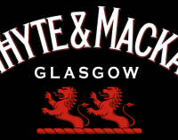Whyte & Mackay to be Sold For £430 Million