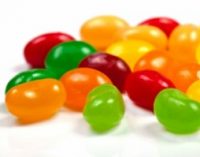 Cloetta acquires Irish jelly bean producer Aran Candy