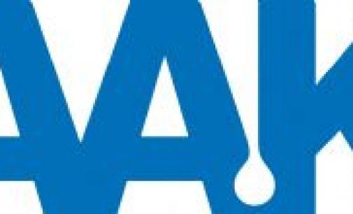 AAK Completes Belgian Acquisition