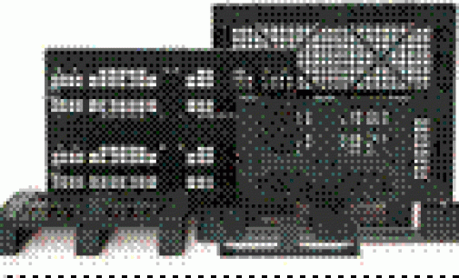 New HEAVY DUTY Pallet Range From Beercraft UK