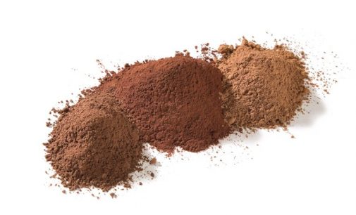 Cargill Reports on Sustainable Cocoa Journey and Pledges to Accelerate Growth of Programme