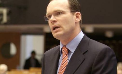 Ireland’s Response to Global Grand Challenges in Agriculture and Food