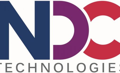 NIR Moisture Measurement Solutions From NDC Technologies