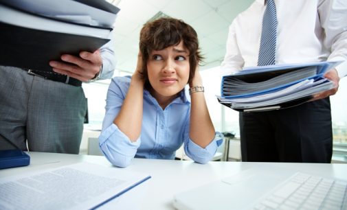 Arla Achieves Operational Excellence With OmPrompt