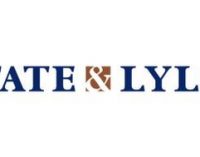 New Finance Director For Tate & Lyle