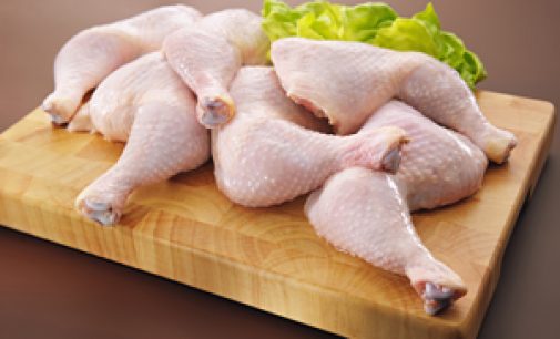 FSA Urges the Public to Stop Washing Raw Chicken