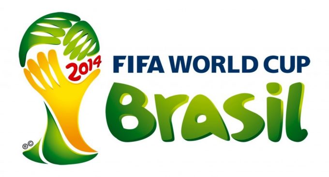 World Cup to Boost Food and Drink Sales in Britain