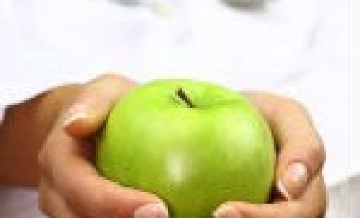 Over-dependence on health message is the top cause of failure in functional foods