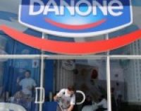 Danone to close three European plants and shed 325 jobs