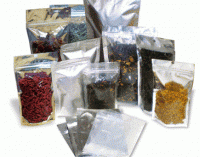 Defra to fund study on recycling of flexible packaging