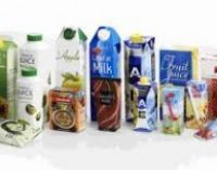 Tetra Pak Completes €60M Upgrade In Turkey