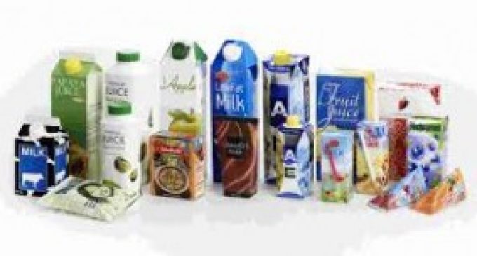 Tetra Pak Completes €60M Upgrade In Turkey