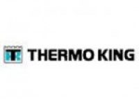 Thermo King Extends Warranty on Vehicle Powered  Refrigeration Units in Europe, Middle East and Africa