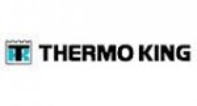 Thermo King Extends Warranty on Vehicle Powered  Refrigeration Units in Europe, Middle East and Africa
