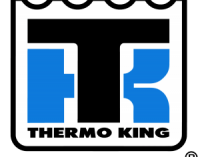 Transit Buses on the Road to Sustainability with Thermo King Athenia E-Series Air-Conditioning Modules