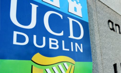 UCD School of Agriculture & Food Science: Irish agri-food sector 5th in EU in terms of innovation