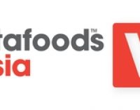 Vitafoods Asia launches new conference, networking breakfast and awards