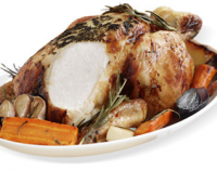 2 Sisters Food Group Welcome FSA Inspection Findings