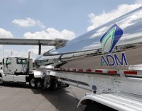 ADM Expands Food Ingredient Offering With Acquisition of WILD Flavors