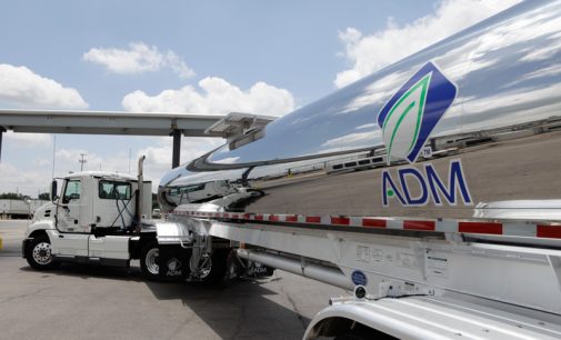 ADM Expands Food Ingredient Offering With Acquisition of WILD Flavors