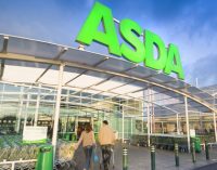 Asda Leading the Way in Sustainable Wild Fish Sourcing