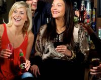 Latest Voluntary Action Plan to Tackle Harmful Drinking Unveiled