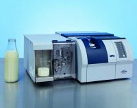 Bruker Optics – FT-NIR Solutions for Food Quality and Safety