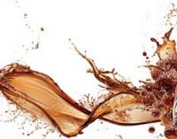 Coca-Cola HBC to Delist From New York Stock Exchange