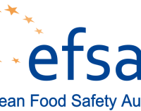 Acrylamide in Food is a Public Health Concern, Says EFSA