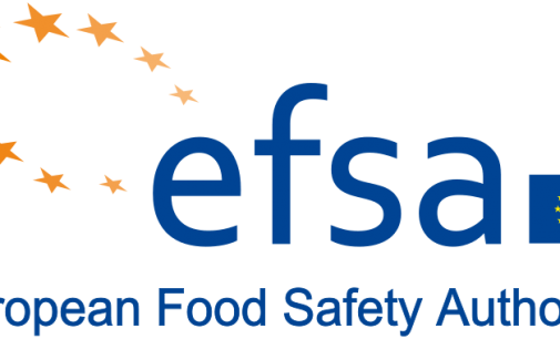 Acrylamide in Food is a Public Health Concern, Says EFSA