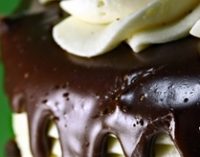 Great Tasting Low-fat Cheeses and Cakes Could Soon be on the Menu