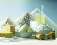 Superior Whey Processing Technology