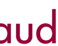 Givaudan Opens New Spray Dry Facility