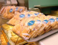 Greggs Making Good Progress as Sales Recover