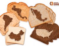 Growth Plummets For Top-50 FMCG Players as They Lose Out to BRIC Giants