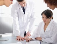 Nestlé Completes Acquisition of L’Oréal’s 50% Stake in Galderma