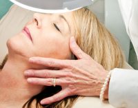 Nestlé Acquires Rights to Aesthetic Dermatology Products in the US and Canada