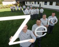 Nestlé UK Joins Forces With Defra, Coca-Cola and Tesco to Trial Recycling Solutions