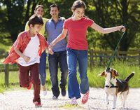 Nestlé Making Progress Towards Healthier Products