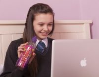 Robust First Half Performance by Nichols