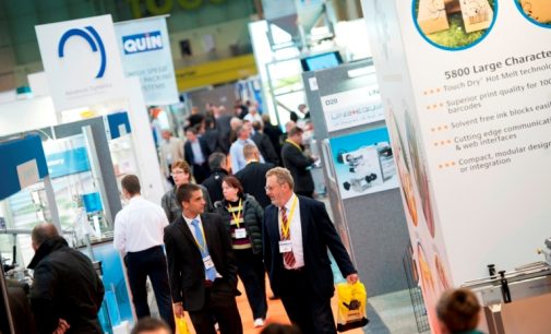 PPMA Show 2014 Returns to the NEC to Demonstrate Opportunities For UK Manufacturing Prosperity