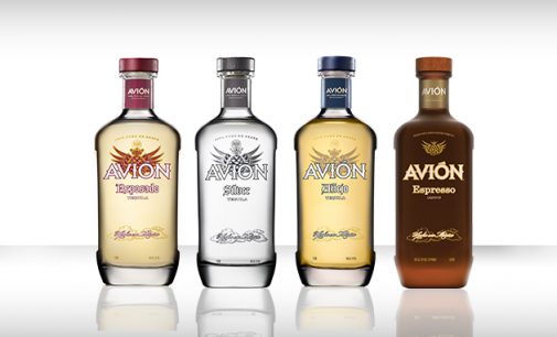 Pernod Ricard Takes Majority Stake in Tequila Brand