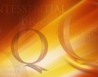 Further Expansion by Quintessential Brands