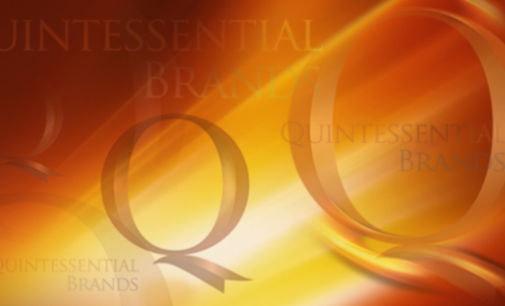 Further Expansion by Quintessential Brands