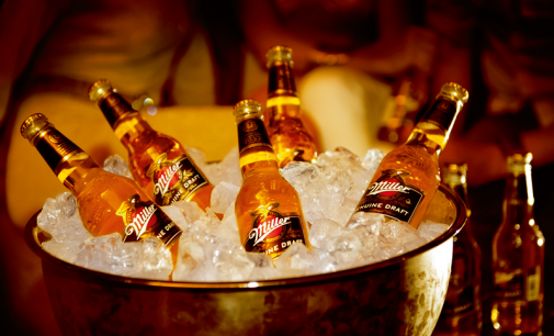 SABMiller to Dispose of Stake in South African Hotels Group